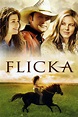 Flicka (film, 2006) | Kritikák, videók, szereplők | MAFAB.hu