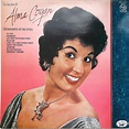 The very best of alma cogan by Alma Cogan, LP with boblilley - Ref ...
