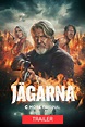 Jägarna (TV-serie 2018-) | MovieZine