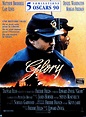 Glory - Film (1989) - SensCritique