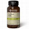 Psyllium Hulls - Nature's Sunshine Products of Australia
