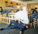 20 lustige Hochzeitsbilder: los geht's! - Archzine.net