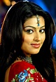 Sneha HD Wallpapers | HD Wallpapers | Download Free High Definition ...