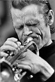 CHET BAKER discography (top albums) and reviews