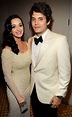 John Mayer Reveals Romantic Valentine's Day Plans - E! Online