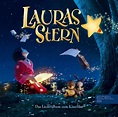 Lauras Stern - Das Liederalbum zum Kinofilm (2020) - Lauras Stern ...