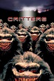Critters - Gli extraroditori - Warner Bros. Entertainment Italia