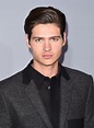 Will Peltz - Contact Info, Agent, Manager | IMDbPro