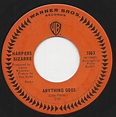 Harpers Bizarre - Anything Goes (1967, Vinyl) | Discogs