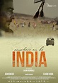 Anoitece na Índia - Filme 2014 - AdoroCinema