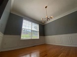 Sherwin Williams Gray Matters SW 7066: 21 real home pictures