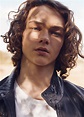 Levi Miller | Wrinkle in Time Wiki | Fandom