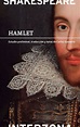 Hamlet de William Shakespeare - interZona