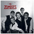 Zombies: in The Beginning : The Zombies: Amazon.fr: CD et Vinyles}