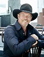 Trace Adkins to headline country music concert at Boone Hall ...