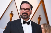 ‘Star Wars’: Boba Fett Movie in the Works with James Mangold ...