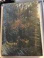 THE CASTLE OF ARGOL Julien Gracq NEW Hardcover Book 1991 Sealed FREE ...