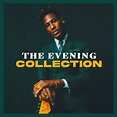 Jon Batiste - The Evening Collection - Reviews - Album of The Year