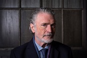 Hollywood star Patrick Bergin set to make his debut on hit TV3 soap Red ...