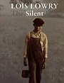 IRP The Silent Boy