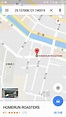 [實測教學] Google 地圖星號儲存地點終於可以自訂分類清單！