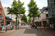 File:Rotenburg (Wümme) - Große Straße 19 ies.jpg - Wikimedia Commons