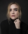 Maddie Hasson – Movies, Bio and Lists on MUBI