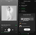 What is Spotify Group Sessions and How you can create it?