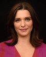 File:Rachel Weisz 2018.jpg - Wikipedia