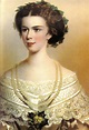 Noble y Real: Sissi de Wittelsbach, Emperatriz de Austria