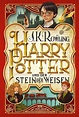 Harry Potter und der Stein der Weisen (Harry Potter 1) - J.K. Rowling ...