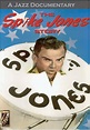 Amazon.com: The Spike Jones Story [DVD] : Billy Barty, Dr. Demento ...