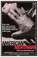American Nightmare (1983) - IMDb