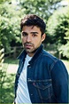 The Gifted's Sean Teale Shares 10 Fun Facts You Don't Know About Him ...