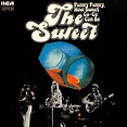 The Sweet – Funny Funny, How Sweet Co-Co Can Be (1993, CD) - Discogs