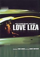 Con amor, Liza (Love Liza) (2002) – C@rtelesmix