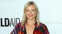 Amy Smart: 25 Things You Don’t Know About Me!