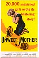 Unwed Mother (film) - Alchetron, The Free Social Encyclopedia