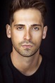 Jean-Luc Bilodeau - Contact Info, Agent, Manager | IMDbPro