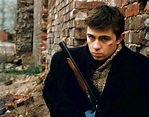 „Der Bruder“- Filme: Was steckt hinter dem Kult? - Russia Beyond DE