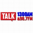 WGDJ Talk 1300 AM, listen live