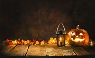 Halloween Wallpapers - Wallpaper Cave