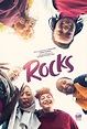 Rocks (2019) - FilmAffinity