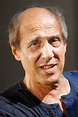 Adriano Celentano - Profile Images — The Movie Database (TMDB)