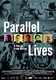 Parallel Lives (2021) - IMDb