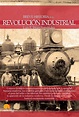 Portada Breve historia de la Revolución Industrial | História ...