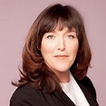 Lorraine Galligan - Director - Galligan Beauty Group | LinkedIn