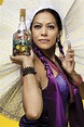 LILA DOWNS: A MUSICAL BLEND OF LOVE FROM NORTH AND SOUTH OF THE BORDER ...