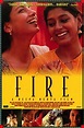 Fire (1996 film)