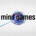 ABC Mid-Season Preview: "Mind Games" | The Disney Blog